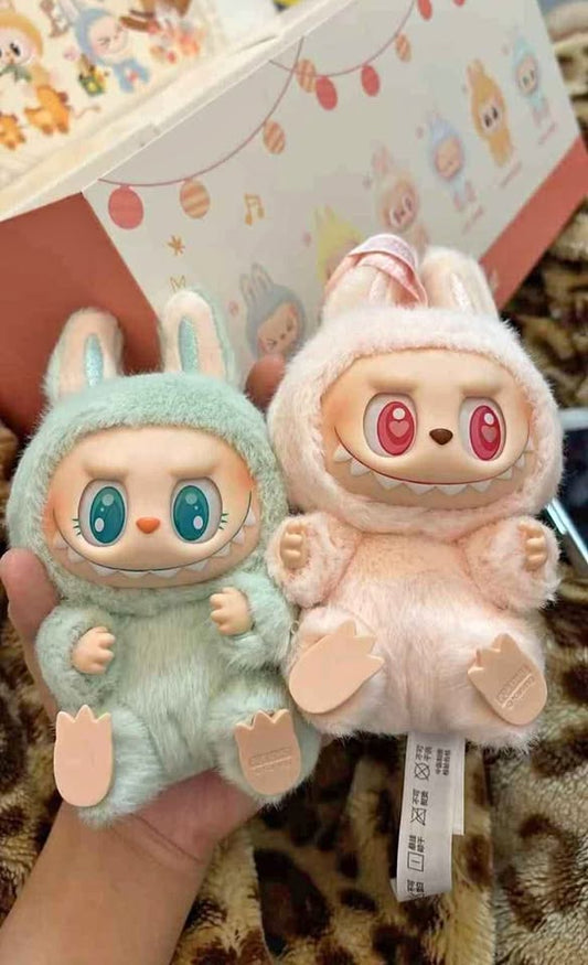 🧸Labubu 98DH Livraison Gratuit🧸