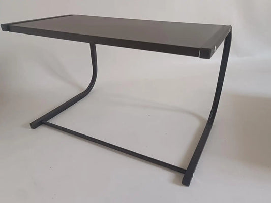 Organisateur de cuisine multifonction 🍽️🧂 avec étagère à micro-ondes منظم مطبخ متعدد الوظائف