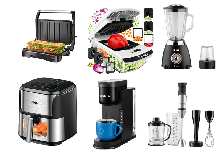 appareils électroniques | أجهزة إلكترونية