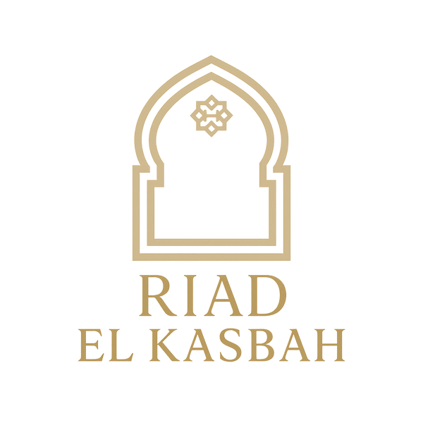 Riad El Kasbah